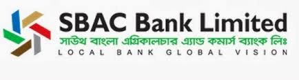 South Bangla Agriculture and Commerce Bank Limited