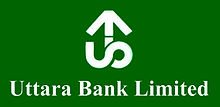 Uttara Bank Limited