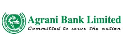 Agrani Bank Limited
