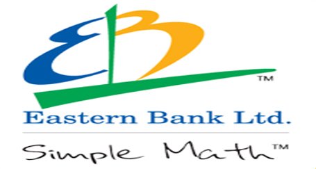 Eastern Bank Limited