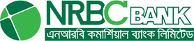 NRB Commercial Bank Limited