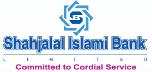 Shahjalal Islami Bank Limited