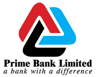 Prime Bank Limited