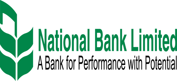 National Bank Limited