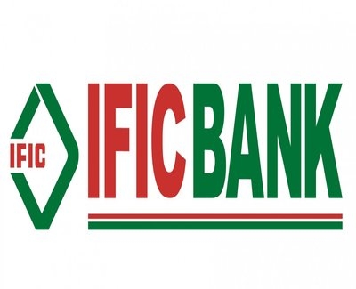 IFIC Bank Limited