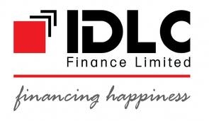 IDLC Finance Limited