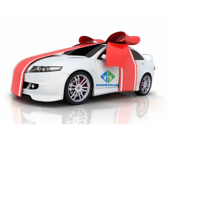 What are the major issues we should consider in taking Car Loan/ Auto Loan?