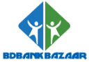 What can you find in Bdbankbazaar.com ?